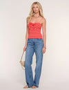 Heartloom Estelle Top