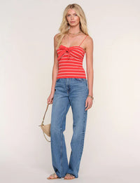 Heartloom Estelle Top