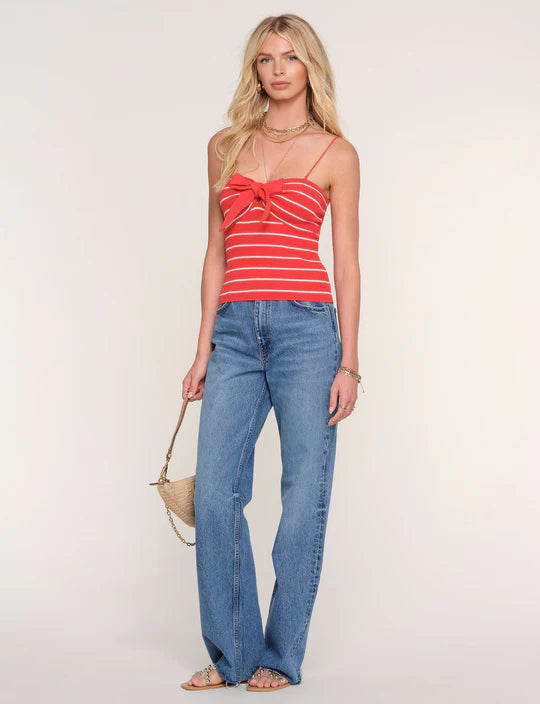 Heartloom Estelle Top
