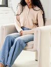 Z Supply Holmen Cardigan