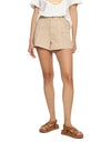 Kivari Evie Denim Shorts