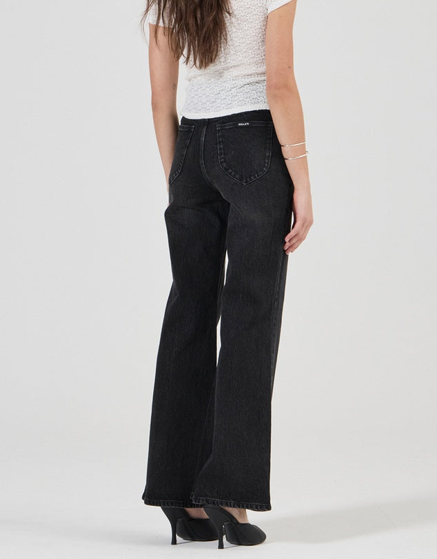 Rolla's Eastcoast Flare Cleo Jeans