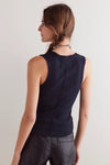 Free People Neria Tank