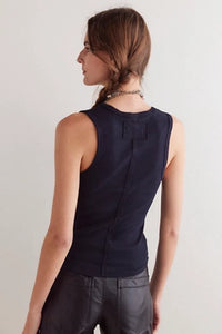 Free People Neria Tank