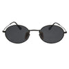I-SEA Hudson Sunglasses