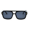 I-SEA Royal Sunglasses