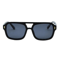 I-SEA Royal Sunglasses