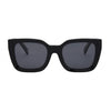 I-SEA Alden Sunglasses