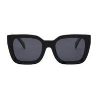 I-SEA Alden Sunglasses