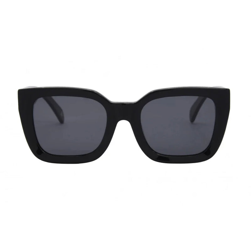 I-SEA Alden Sunglasses
