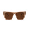 I-SEA Ava Sunglasses