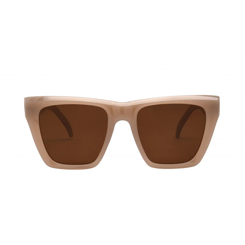 I-SEA Ava Sunglasses
