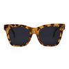 I-SEA Stevie Sunglasses