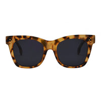 I-SEA Stevie Sunglasses