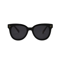 I-SEA Cleo - Black/Smoke