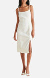 Steve Madden Giselle Denim Dress
