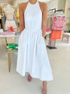 NIA Rio Dress