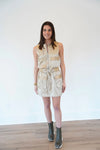 SHUG Luckey Skirt