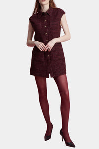 SHUG Gaelle Dress