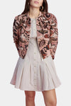 SHUG Flynn Jacket