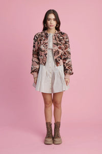 SHUG Flynn Jacket