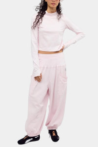 FP Movement Up In The Air Set in Pinky Fuchsia