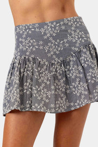 Sundays Isa Skirt