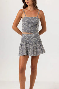 Sundays Isa Skirt