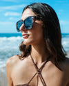 I-SEA Jemma Sunglasses