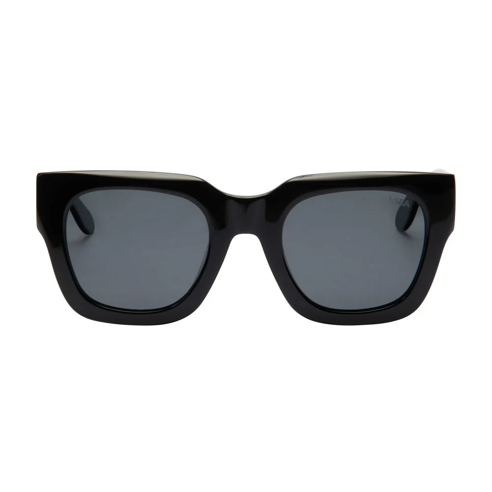 I-SEA Jolene Sunglasses