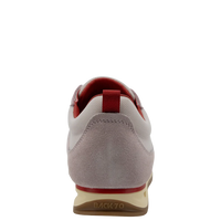 BACK 70 Jump Sneaker in Nude