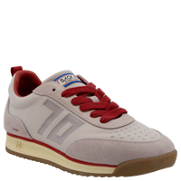 BACK 70 Jump Sneaker in Nude