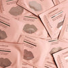 Patchology Hydrating Lip Gels