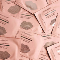 Patchology Hydrating Lip Gels