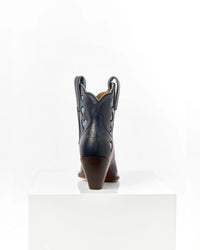 Besita Boots Lady Luck Bootie