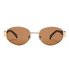 I-SEA Lennox Sunglasses
