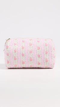 Love Shack Fancy Octavia Cosmetic Bag