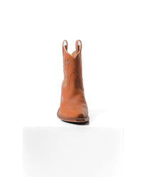 Besita Boots Lucky Bootie