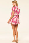 MISA Marion Skirt