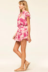 MISA Marion Skirt