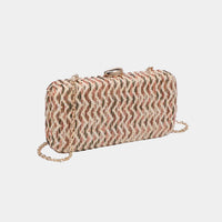 Valentina Evening Bag