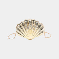 Cameron Evening Bag