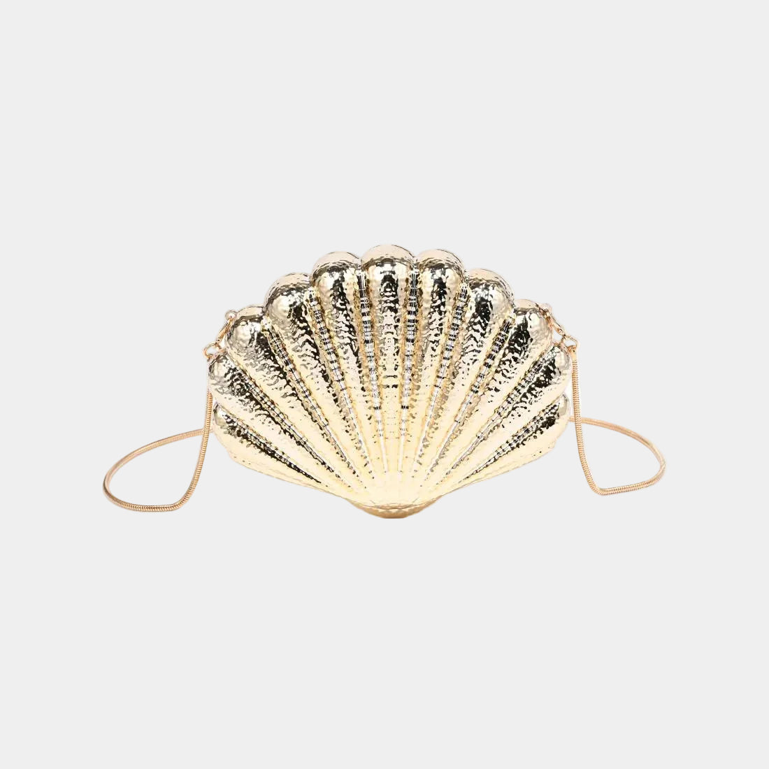 Cameron Evening Bag