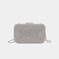 Shireen Evening Bag
