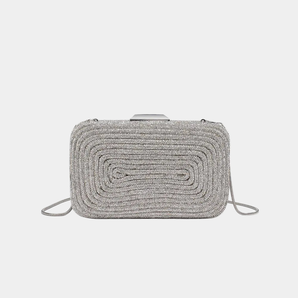 Shireen Evening Bag