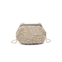 Whitlow Clutch Purse