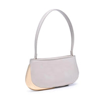 Cooper Shoulder Bag