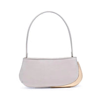 Cooper Shoulder Bag