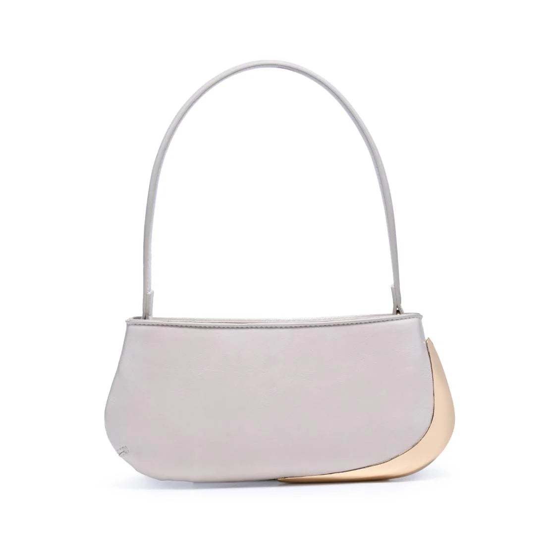 Cooper Shoulder Bag