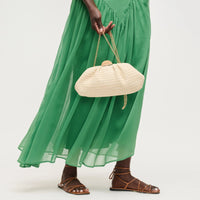 Dorthea Clutch
